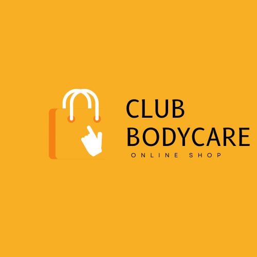 ClubBodyCare